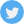 twit