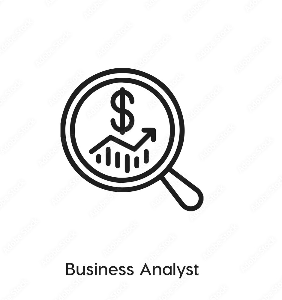 business-analyst
