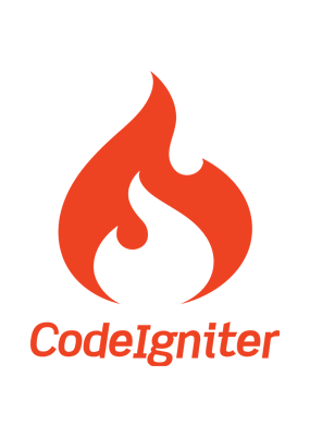 codeigniter