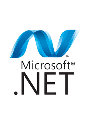 dotnet