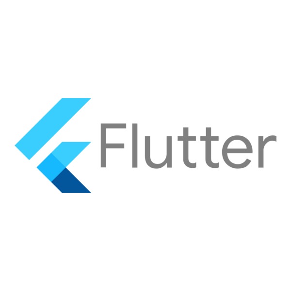 flutterlogo