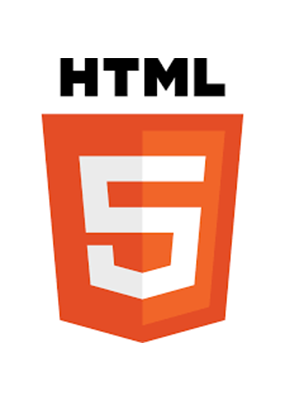 html