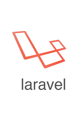 laravel