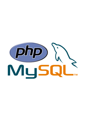 php